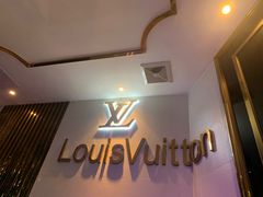 -魅力派对量贩式KTV(新塘店)