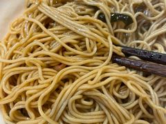 -里巷里(蚂蚁工场店)