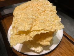 -牛事制造局牛肉火锅(莲岳路店)