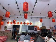 -荆九爷爆炒桥头三嫩(夫子庙店)