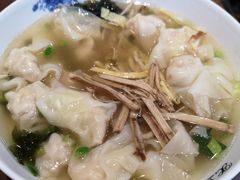 -熙盛源(永乐路店)