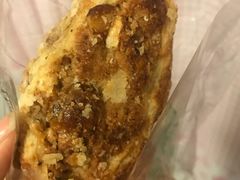-大顺斋(牛街店)