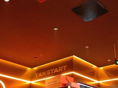 -探鱼·鲜青椒爽麻烤鱼(广州欣荣广场店)