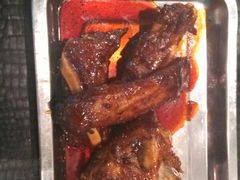 android_upload_pic-王裕興肉莊(南禅寺店)