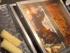 -五星桥原切肥牛火锅·30年专注好牛肉(湖塘店)