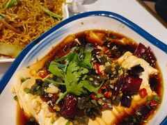 -亿牌牌东北烧烤(博物馆旗舰店)