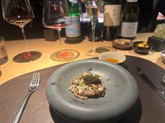 -泰安门Taian Table(镇宁路店)