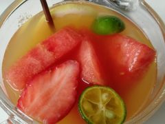 -gaga(深圳福田星河COCO Park店)