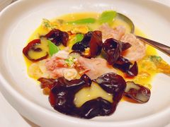 -道道鲜·崇明私房菜(五角场店)
