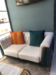 -菩羽·专业美胸·连锁养护中心