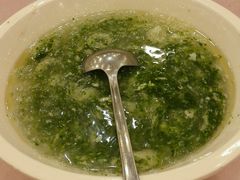 android_upload_pic-清华酒楼(盘门店)