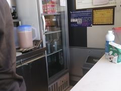 -CoCo都可(凌水店)