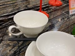 -四季轩中餐厅(徐州开元名都大酒店)