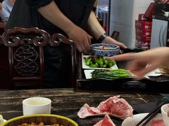 -道南書院·私房菜·早午茶·茶馆