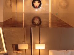 -长沙尼依格罗酒店