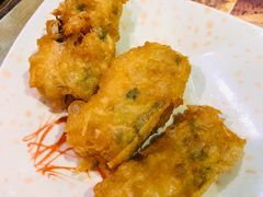 -添好运点心专门店(北角店)