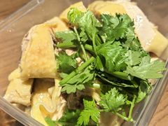 -振鼎鸡(天钥桥路店)