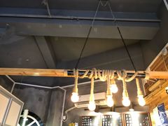 -黄记玉米汁(叠翠路店)