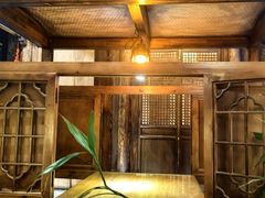 -颐和•海鲜砂锅粥•啫啫煲(奥林匹克广场店)