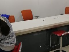 -中公教育考公考编·专升本·考研(河西校区)