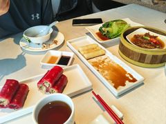 -冰火楼(梦泽园店)