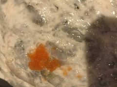 -两三事小郡肝串串香火锅(桂庙店)