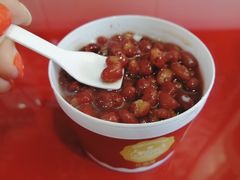 -桂桂茶(恒基名人店)