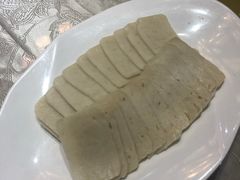 -正阁海鲜餐厅(六虹桥店)