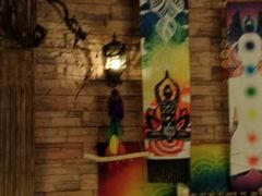 -雪灵魔法世界SHELLY’S TAROT(大良桂畔里店)