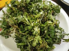 -韵之源农家菜(北京1店)