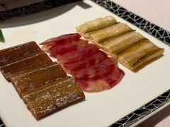 -三利音·玖弄小鲜(浦东嘉里城店)