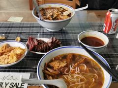 -八十八粉儿(尚都店)