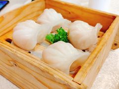 虾饺皇-龙的酒楼·手工早茶·顺德菜(近良路店)