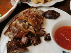 -川外川(星海店)