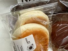 -遇见拿破仑(熙南里店)