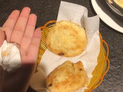 -买又大餐厅(福林里店)