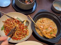 -汤家茗苑·精致私房菜(白沙店)