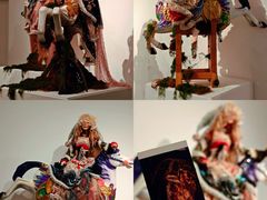 -清华大学艺术博物馆