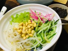 -素心小筑(后沙裕镇店)