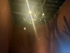 -Xcape异时刻密室逃脱魔法互动(瑞虹天地太阳宫店)