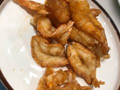 -鸭匠食府·挂炉烤鸭·新京菜(阜成路店)
