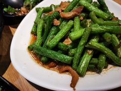 -大娘水饺(朝阳中路百润发店)