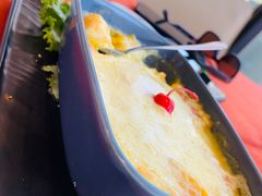 -赵小姐丨新中餐(曲江店)