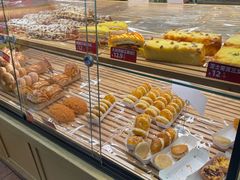 -味多美蛋糕(潘家园店)