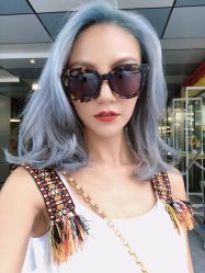 -AYO SALON