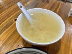 -洁美凉粉店(温江店)