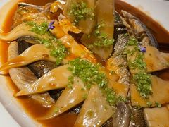 -锦楼·臻选新杭帮(杭州中心店)