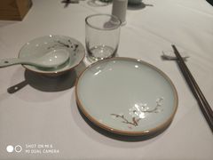 -到家尝北京菜(西坝河店)