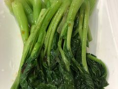 -鹅冠港式茶餐厅(来福士店)