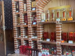 -渔掌门(铁东店)